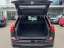 Volvo XC60 T6 Ultimate