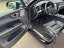 Volvo XC60 T6 Ultimate