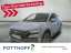 Audi Q4 e-tron 50 Quattro Sportback