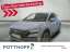 Audi Q4 e-tron 50 Quattro S-Line Sportback