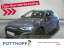 Audi Q8 e-tron 55 Quattro S-Line Sportback