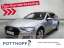 Audi A6 40 TDI Avant Quattro S-Tronic