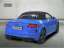 Audi TT 40 TFSI Roadster S-Tronic