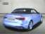 Audi A5 35 TDI Cabriolet S-Tronic