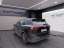 Volkswagen Tiguan 2.0 TDI DSG Life