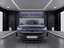 Volkswagen Tiguan 2.0 TDI DSG Life