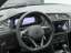 Volkswagen Tiguan 2.0 TDI 4Motion DSG R-Line Style