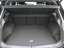 Volkswagen Tiguan 2.0 TDI 4Motion DSG R-Line Style