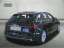 Audi A4 35 TFSI Avant S-Tronic