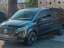 Mercedes-Benz V 300 AMG Line EXCLUSIVE V 300 d