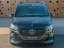 Mercedes-Benz V 300 AMG Line EXCLUSIVE V 300 d