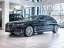 BMW 750 Sedan xDrive