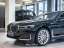 BMW 750 Sedan xDrive