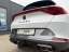 Cupra Formentor 1.4 e-Hybrid DSG VZ