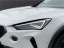 Cupra Formentor 1.4 e-Hybrid DSG VZ