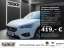 Seat Tarraco 2.0 TDI DSG