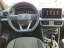 Seat Tarraco 2.0 TDI DSG