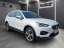 Seat Tarraco 2.0 TDI DSG