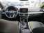 Seat Tarraco 2.0 TDI DSG