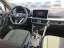 Seat Tarraco 2.0 TDI DSG