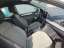 Seat Tarraco 2.0 TDI DSG