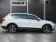 Seat Tarraco 2.0 TDI DSG