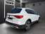 Seat Tarraco 2.0 TDI DSG