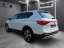 Seat Tarraco 2.0 TDI DSG