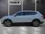 Seat Tarraco 2.0 TDI DSG