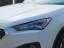 Seat Tarraco 2.0 TDI DSG