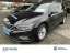 Volkswagen Passat 1.5 TSI Business DSG Variant