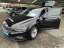 Volkswagen Passat 1.5 TSI Business DSG Variant