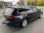 Volkswagen Passat 1.5 TSI Business DSG Variant