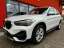 BMW X1 Advantage pakket xDrive