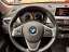 BMW X1 Advantage pakket xDrive