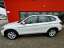 BMW X1 Advantage pakket xDrive