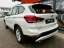 BMW X1 Advantage pakket xDrive