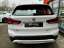 BMW X1 Advantage pakket xDrive