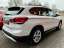 BMW X1 Advantage pakket xDrive