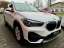 BMW X1 Advantage pakket xDrive