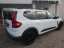 Dacia Jogger Extreme TCe 110