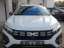 Dacia Jogger Extreme TCe 110