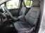 Nissan Townstar KOMBI L1 N-CONN. 130PS totw Kam SpurH