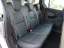 Nissan Townstar KOMBI L1 N-CONN. 130PS totw Kam SpurH