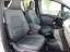 Nissan Townstar KOMBI L1 N-CONN. 130PS totw Kam SpurH