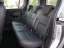 Nissan Townstar KOMBI L1 N-CONN. 130PS totw Kam SpurH