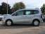 Nissan Townstar KOMBI L1 N-CONN. 130PS totw Kam SpurH