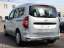 Nissan Townstar KOMBI L1 N-CONN. 130PS totw Kam SpurH