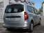 Nissan Townstar KOMBI L1 N-CONN. 130PS totw Kam SpurH