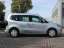 Nissan Townstar KOMBI L1 N-CONN. 130PS totw Kam SpurH